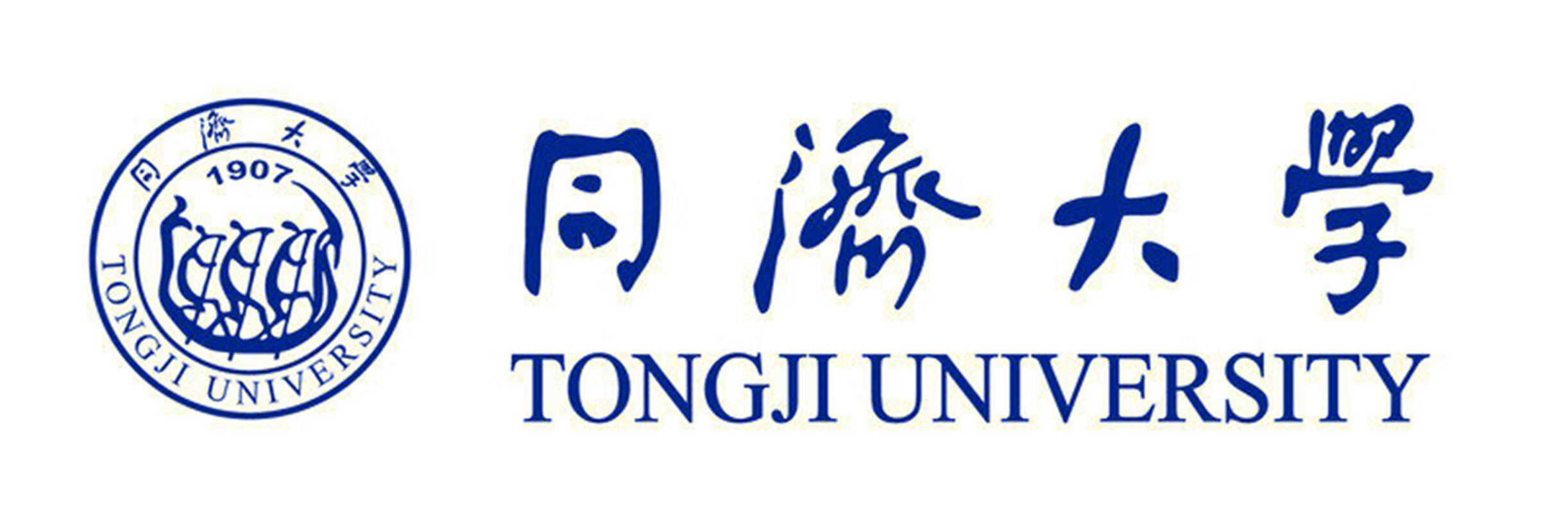 开元游戏大厅app·(中国集团)官方网站