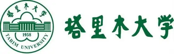 开元游戏大厅app·(中国集团)官方网站