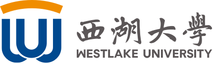 开元游戏大厅app·(中国集团)官方网站