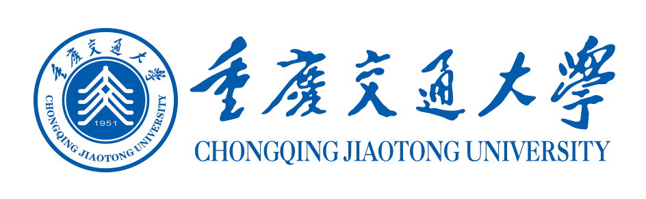 开元游戏大厅app·(中国集团)官方网站