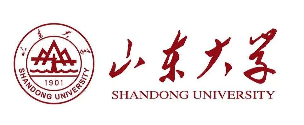 开元游戏大厅app·(中国集团)官方网站