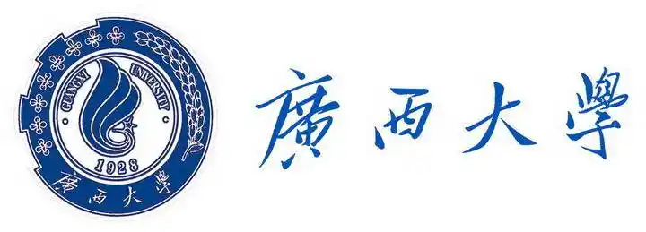 开元游戏大厅app·(中国集团)官方网站