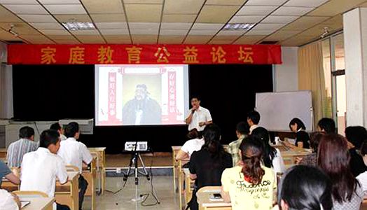 开元游戏大厅app·(中国集团)官方网站