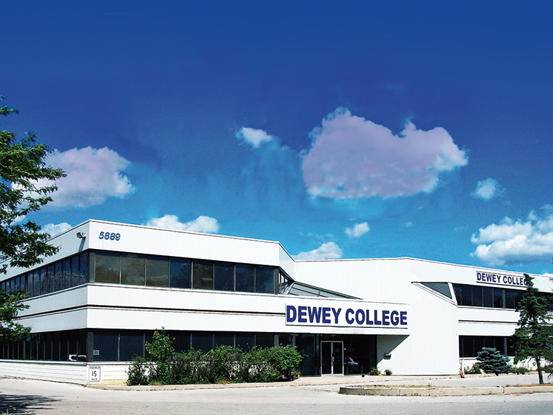 开元游戏大厅app·(中国集团)官方网站