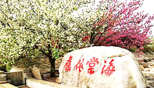 开元游戏大厅app·(中国集团)官方网站