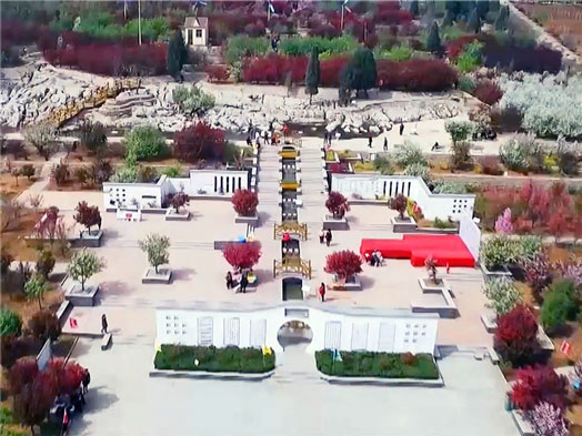 开元游戏大厅app·(中国集团)官方网站