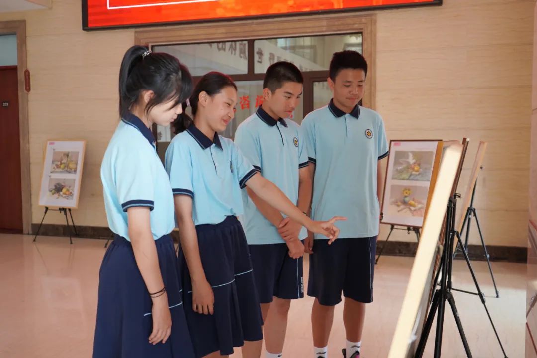 开元游戏大厅app·(中国集团)官方网站