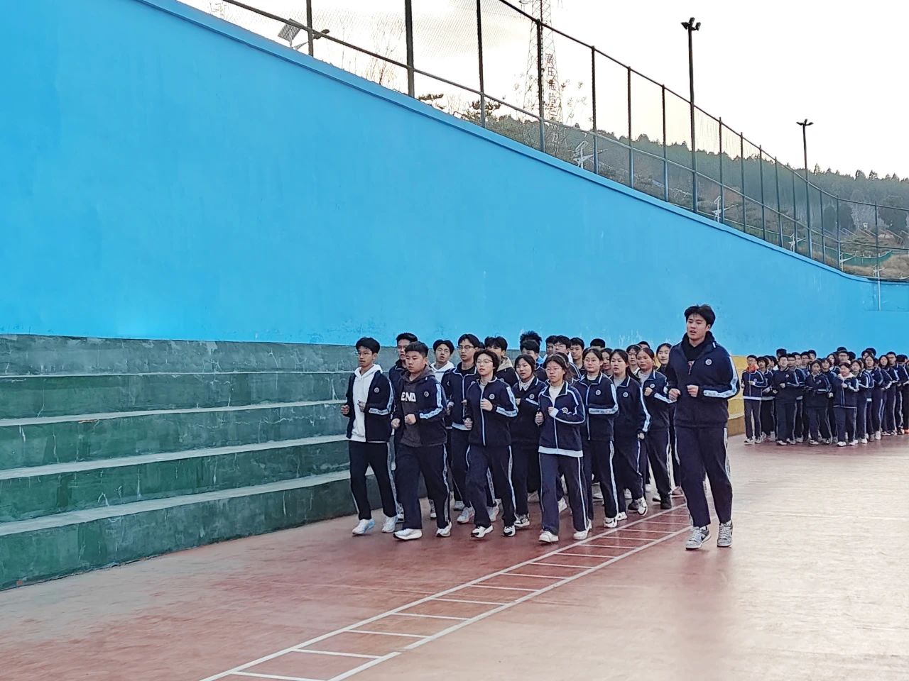 开元游戏大厅app·(中国集团)官方网站