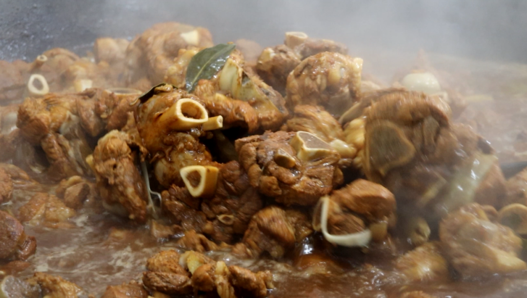 开元游戏大厅app·(中国集团)官方网站