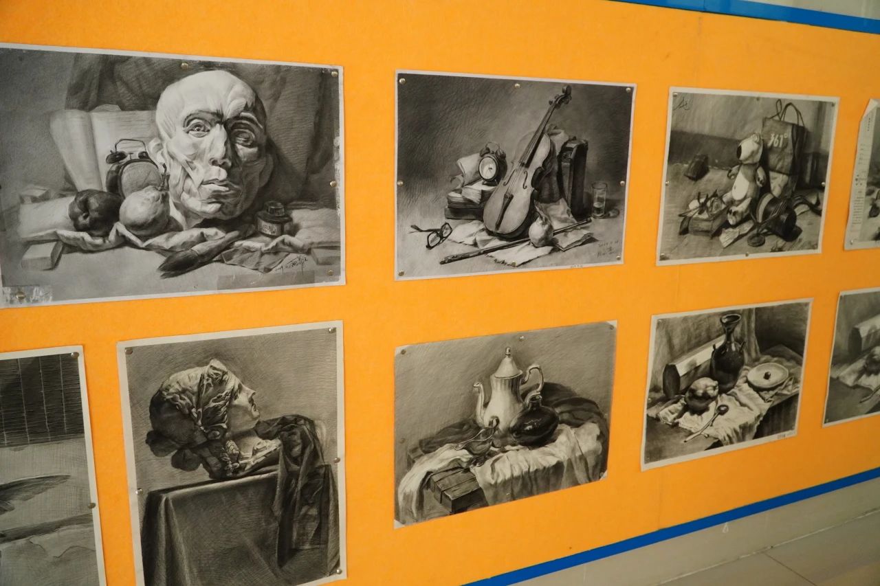 开元游戏大厅app·(中国集团)官方网站