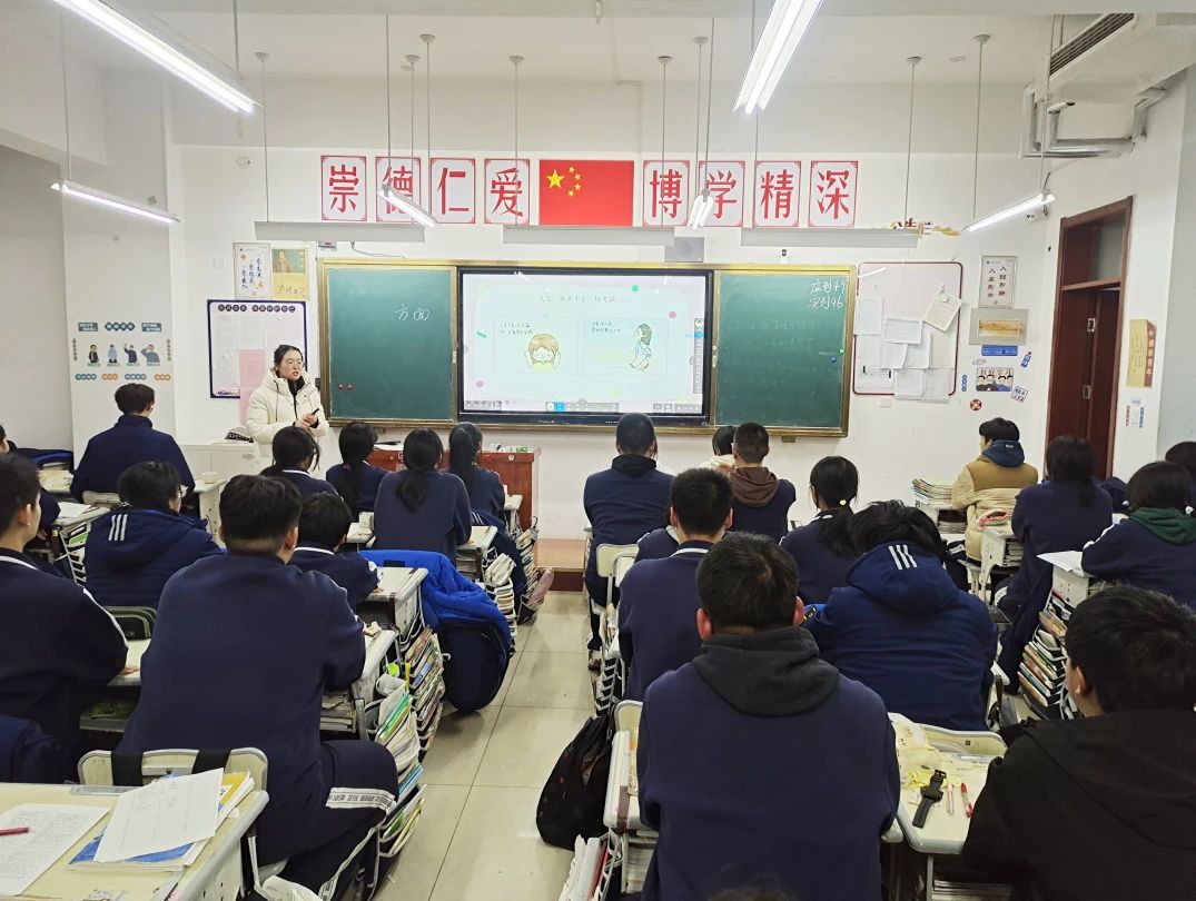 开元游戏大厅app·(中国集团)官方网站