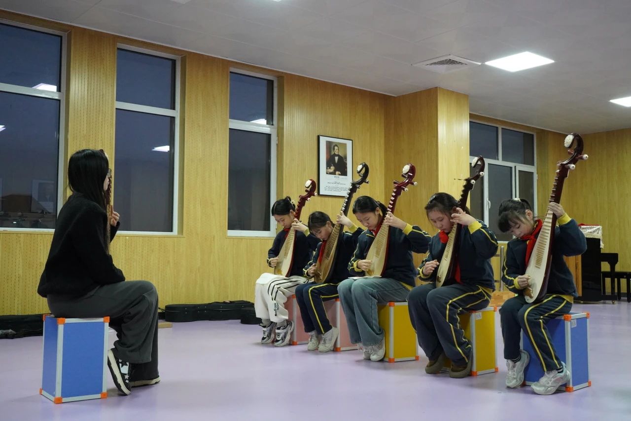 开元游戏大厅app·(中国集团)官方网站