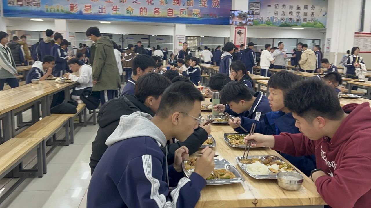 开元游戏大厅app·(中国集团)官方网站