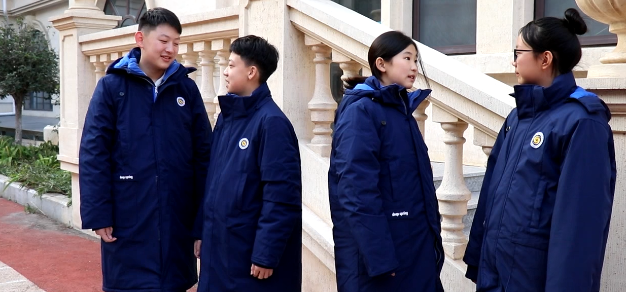 开元游戏大厅app·(中国集团)官方网站