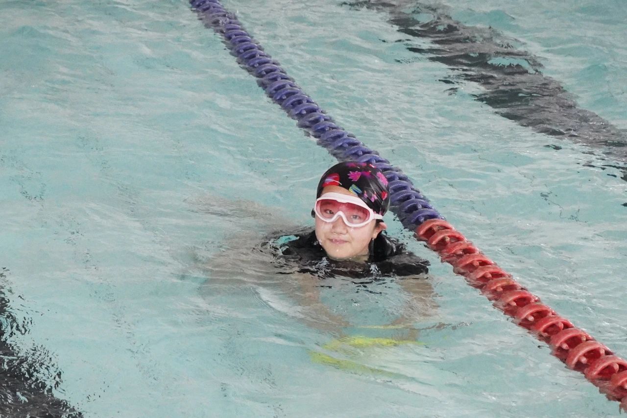 开元游戏大厅app·(中国集团)官方网站