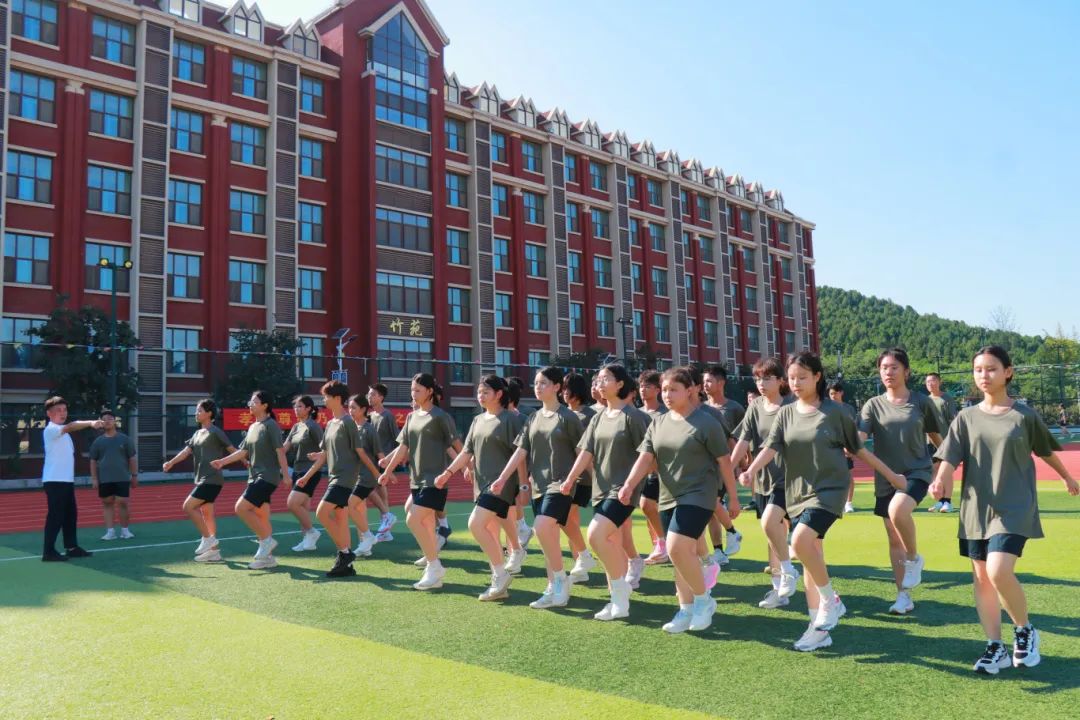 开元游戏大厅app·(中国集团)官方网站