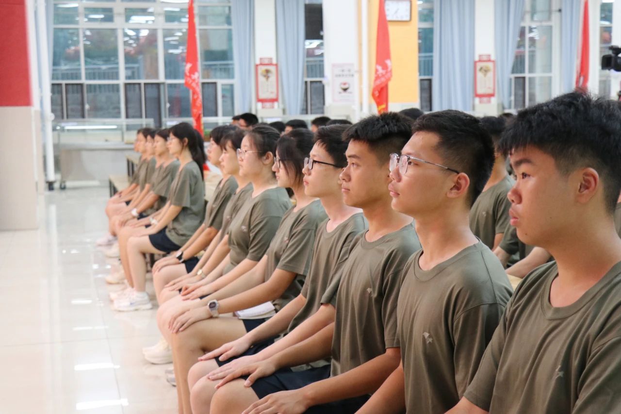 开元游戏大厅app·(中国集团)官方网站