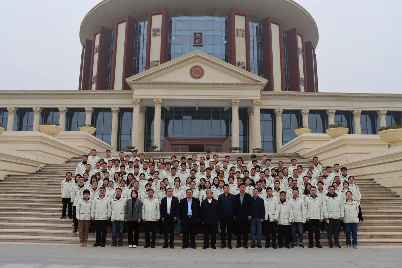 开元游戏大厅app·(中国集团)官方网站