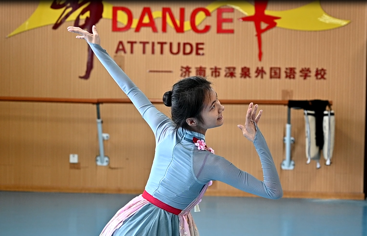 开元游戏大厅app·(中国集团)官方网站