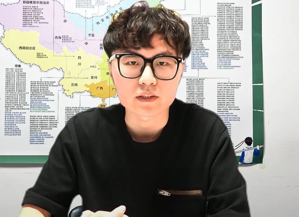 开元游戏大厅app·(中国集团)官方网站