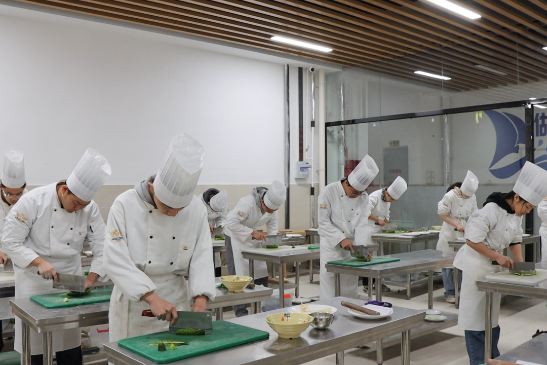 开元游戏大厅app·(中国集团)官方网站