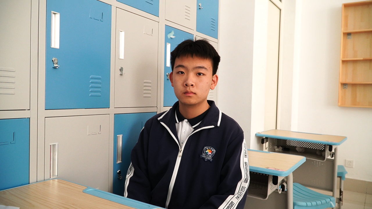 开元游戏大厅app·(中国集团)官方网站