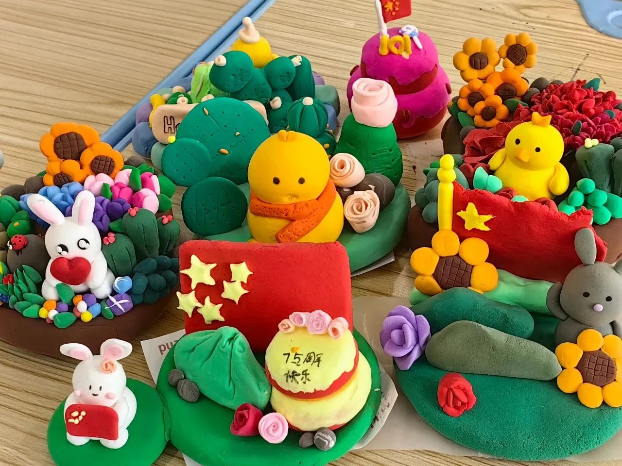 开元游戏大厅app·(中国集团)官方网站