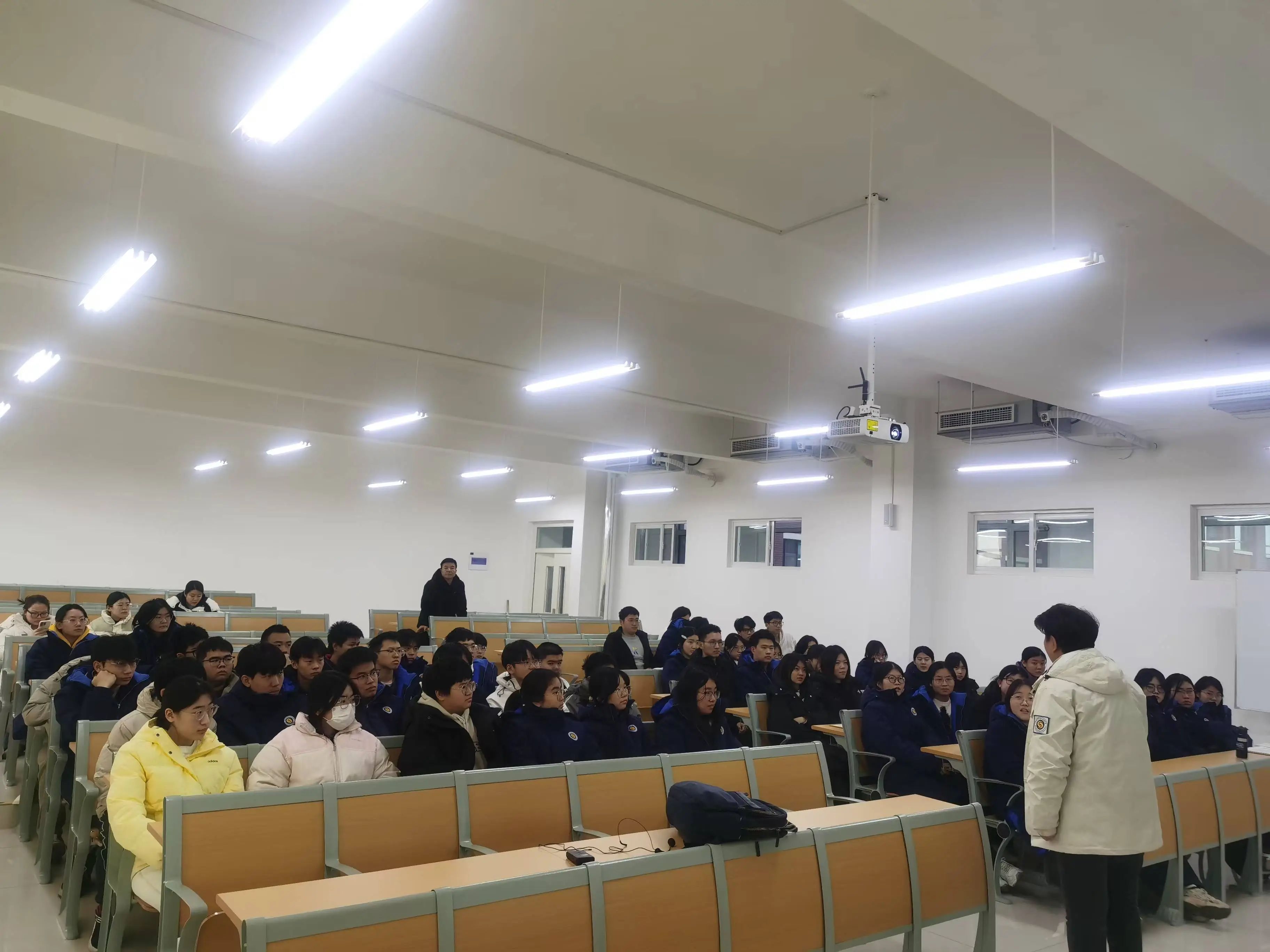 开元游戏大厅app·(中国集团)官方网站