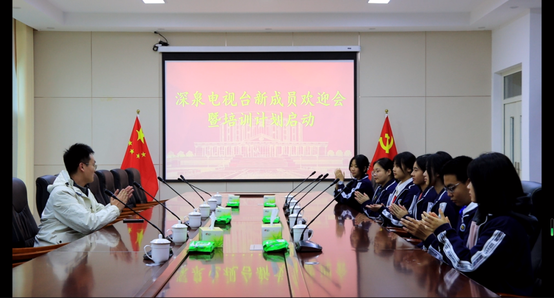 开元游戏大厅app·(中国集团)官方网站