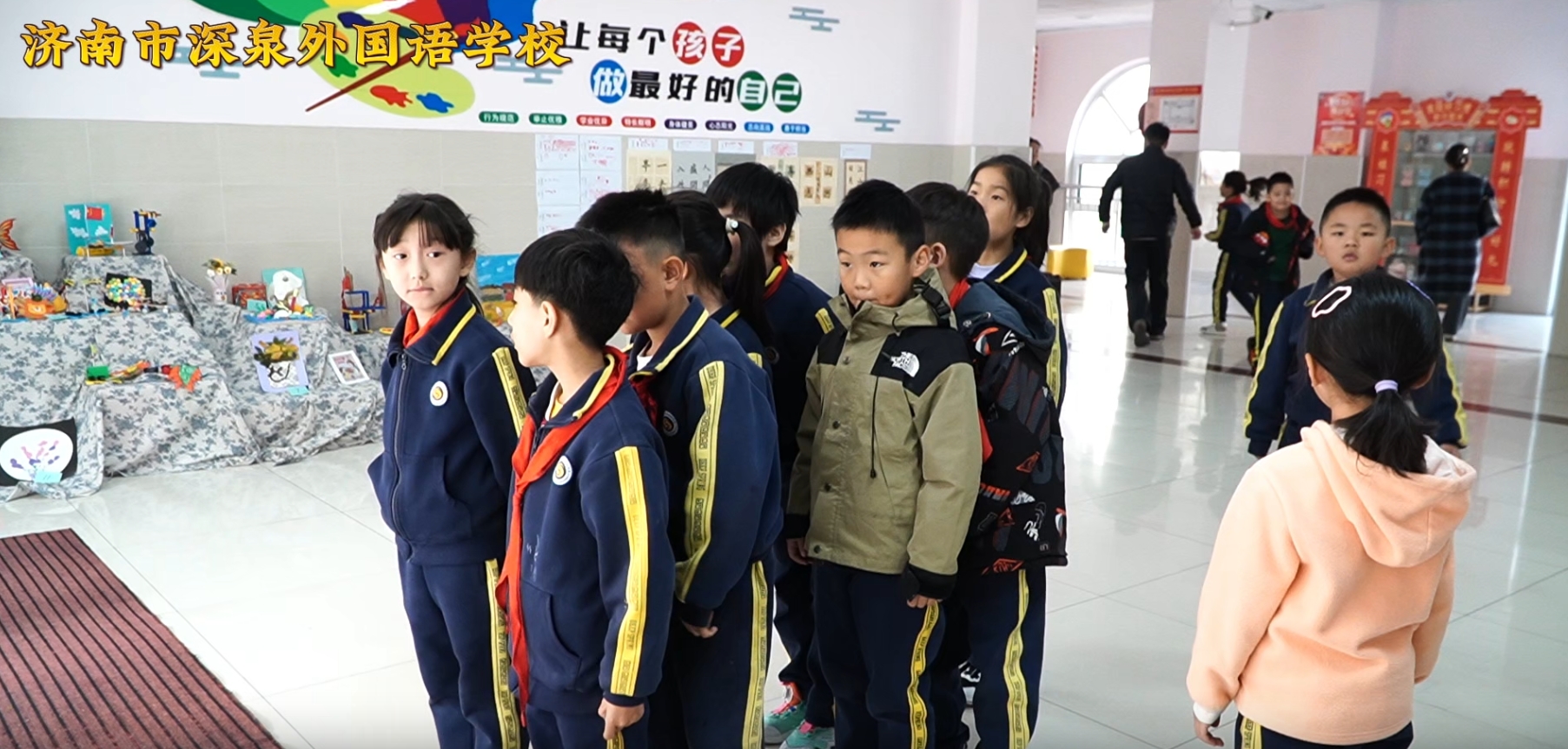 开元游戏大厅app·(中国集团)官方网站