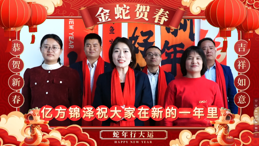 开元游戏大厅app·(中国集团)官方网站