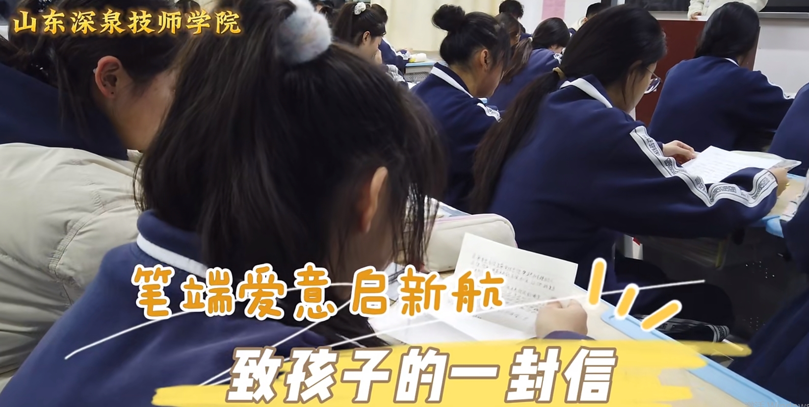 开元游戏大厅app·(中国集团)官方网站