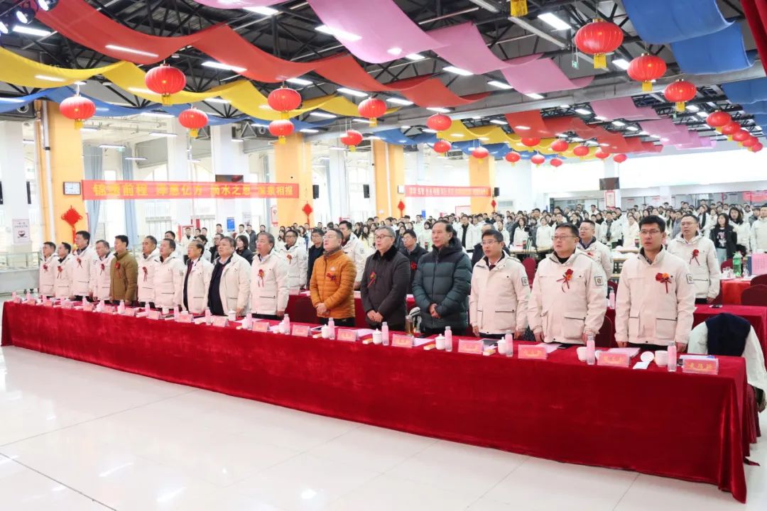 开元游戏大厅app·(中国集团)官方网站