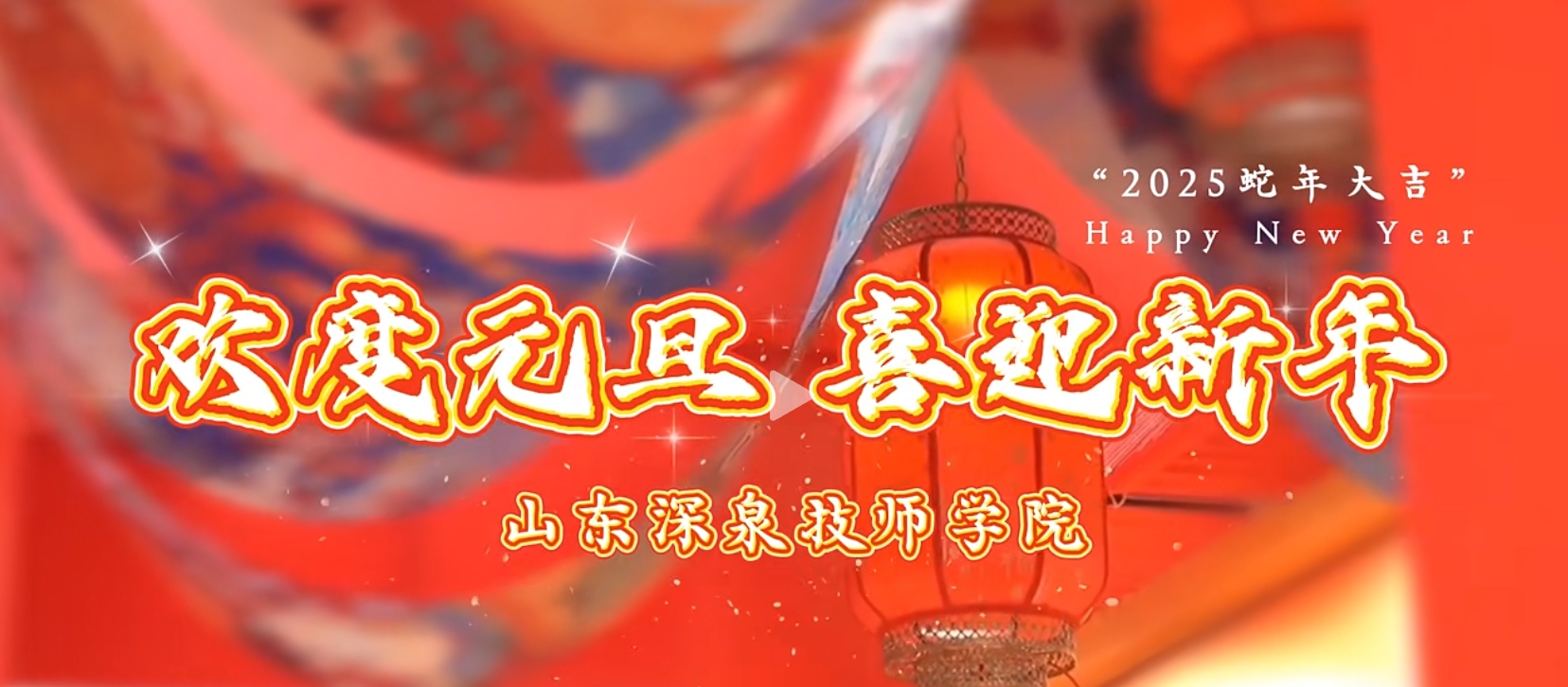 开元游戏大厅app·(中国集团)官方网站