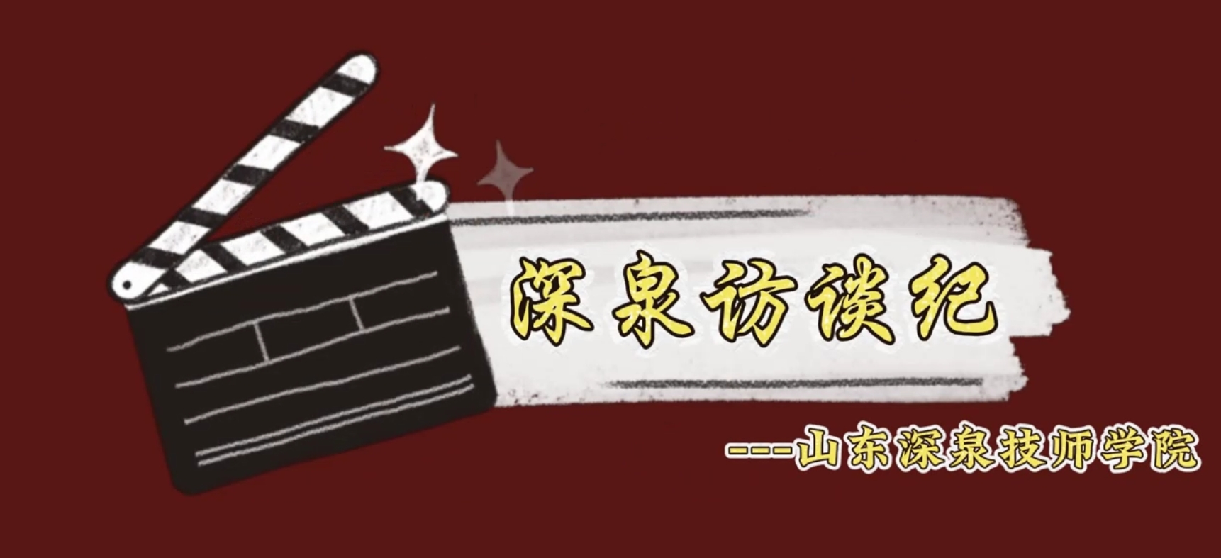 开元游戏大厅app·(中国集团)官方网站