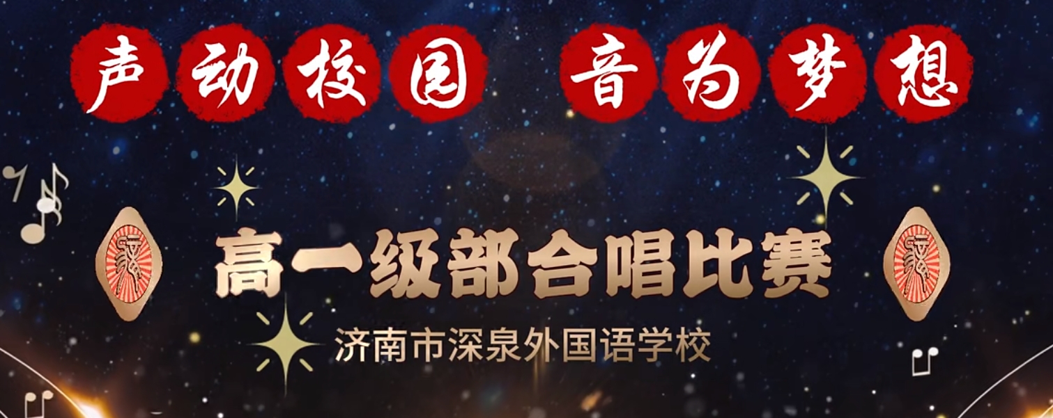 开元游戏大厅app·(中国集团)官方网站