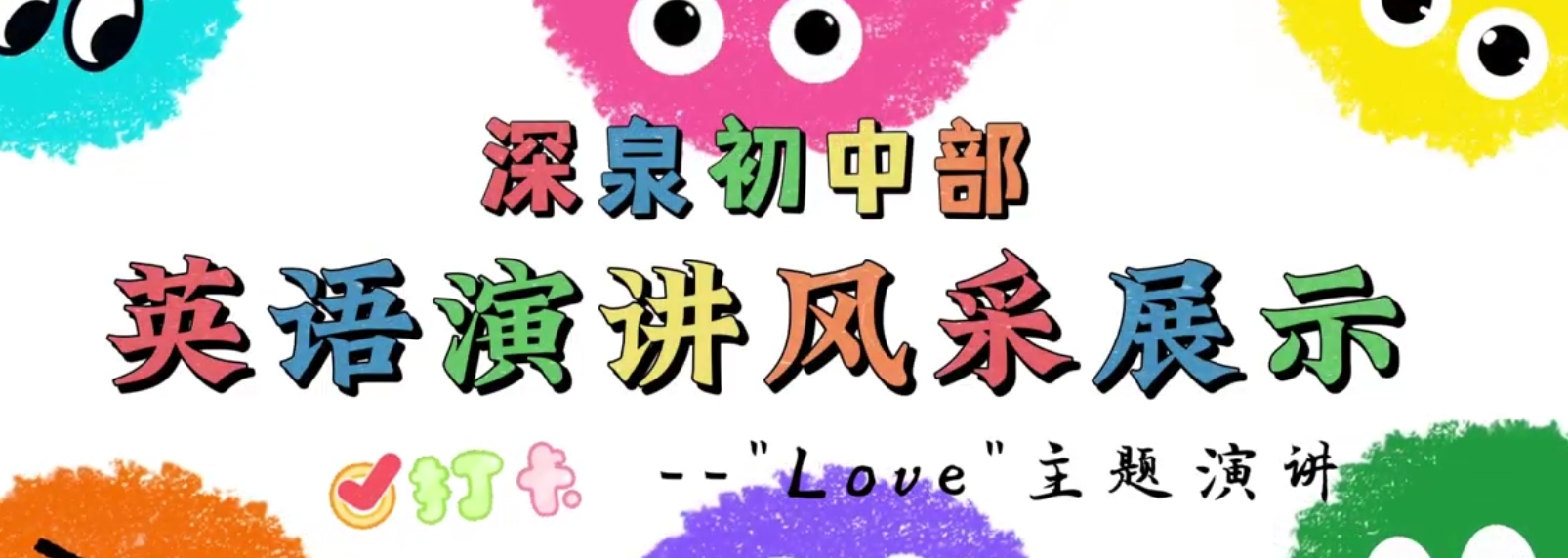 开元游戏大厅app·(中国集团)官方网站