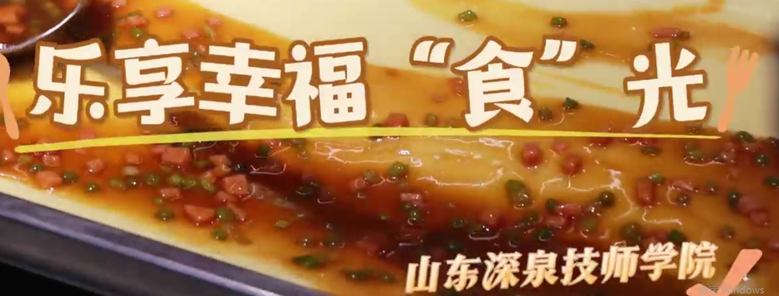 开元游戏大厅app·(中国集团)官方网站