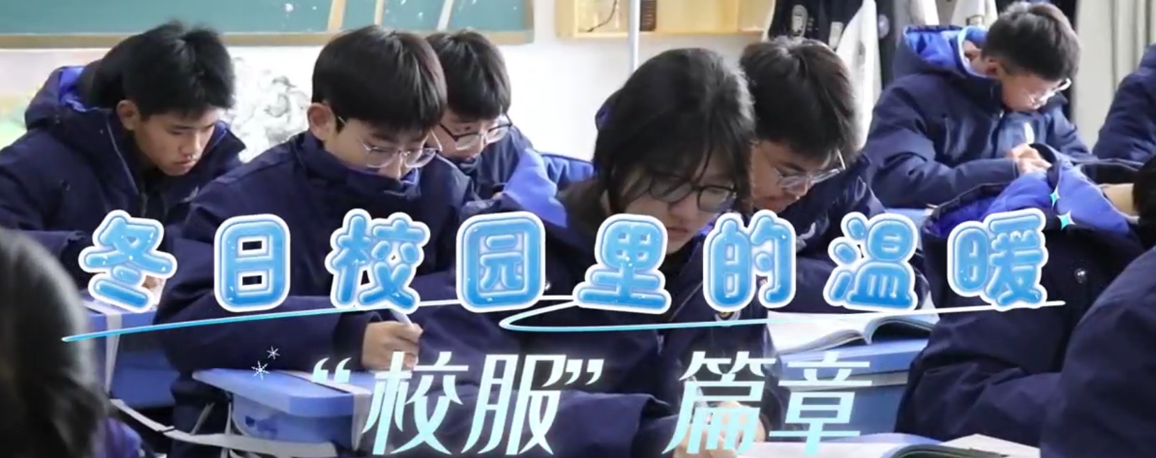 开元游戏大厅app·(中国集团)官方网站