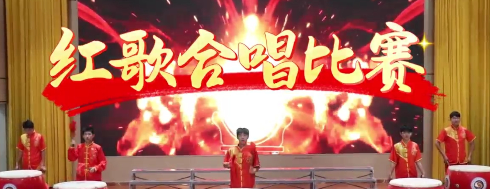 开元游戏大厅app·(中国集团)官方网站