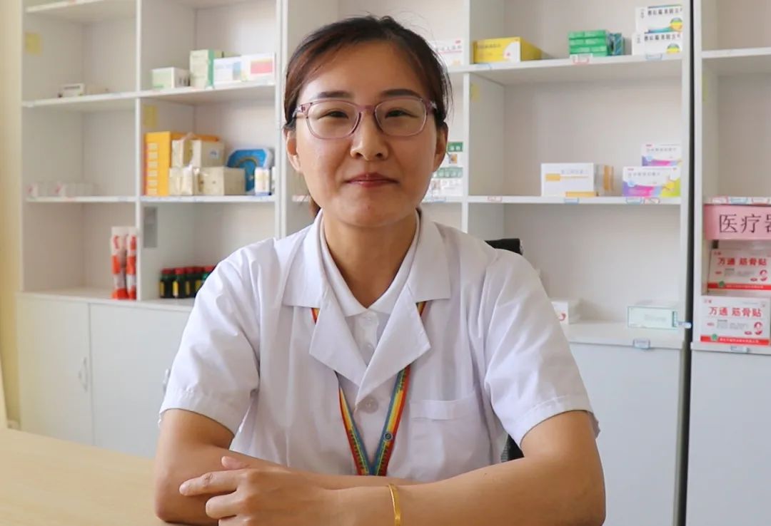 开元游戏大厅app·(中国集团)官方网站