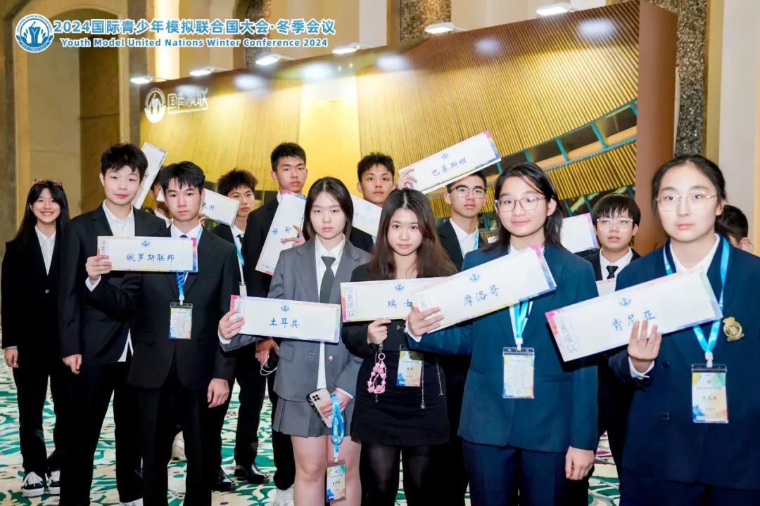 开元游戏大厅app·(中国集团)官方网站