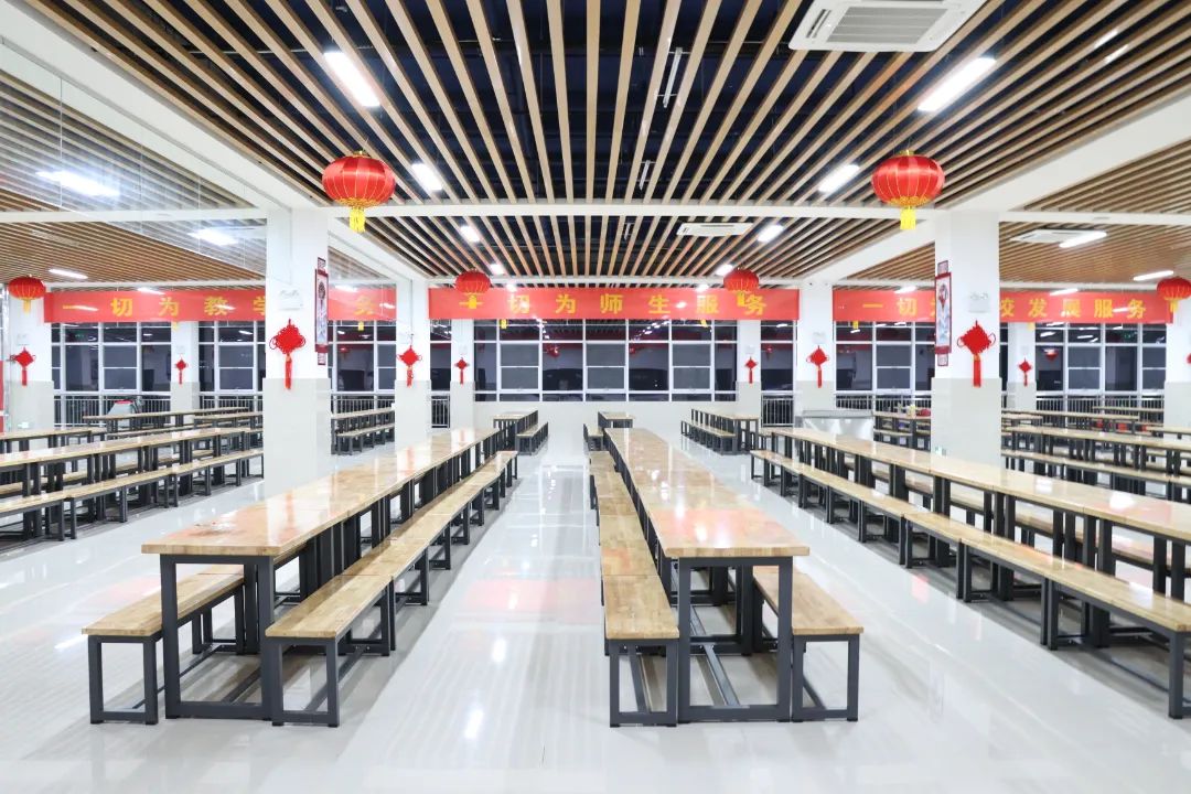 开元游戏大厅app·(中国集团)官方网站