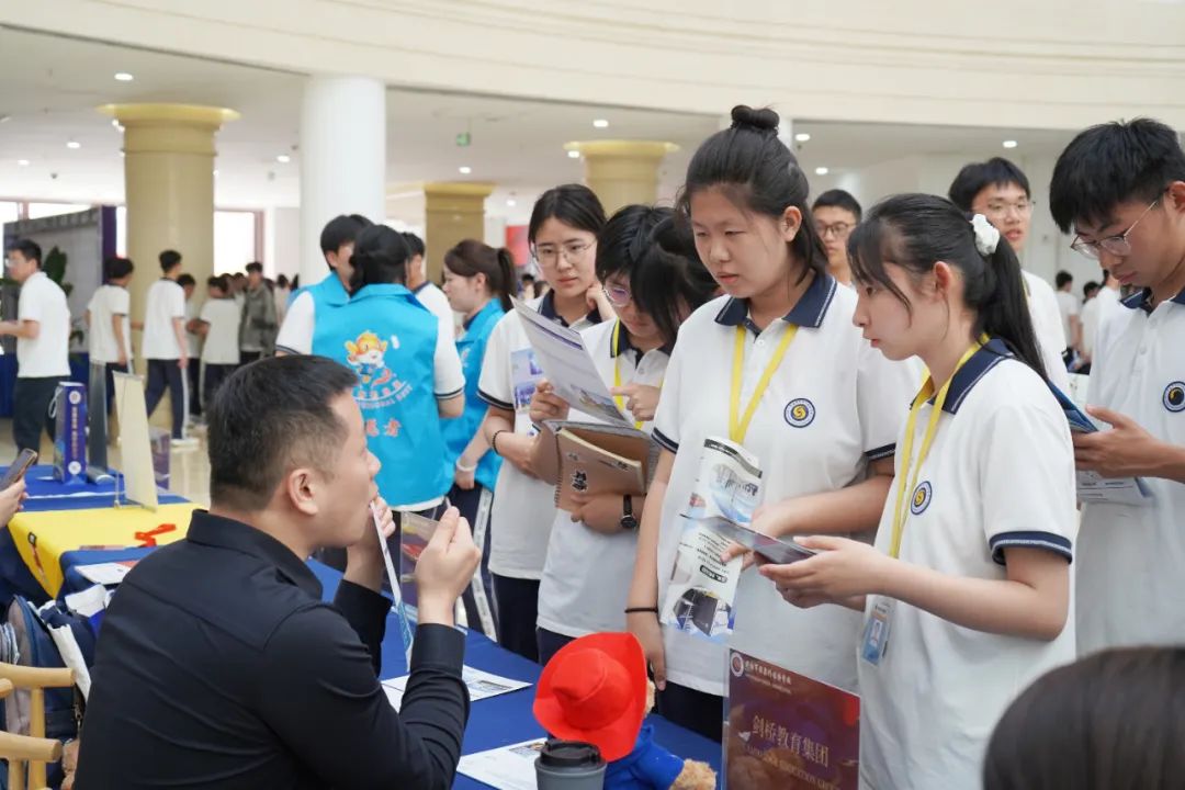 开元游戏大厅app·(中国集团)官方网站