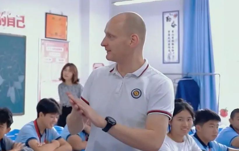 开元游戏大厅app·(中国集团)官方网站