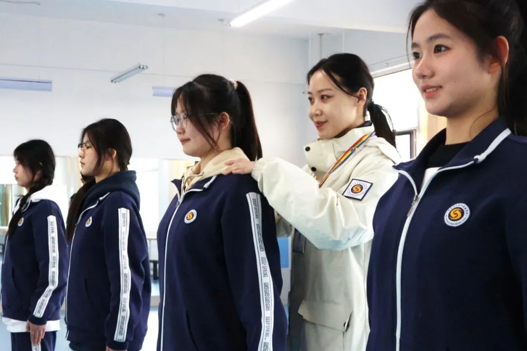 开元游戏大厅app·(中国集团)官方网站