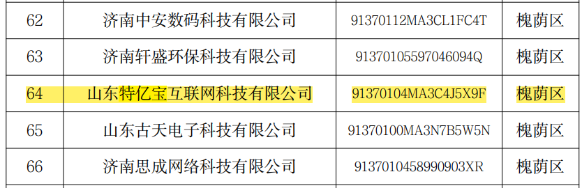 开元游戏大厅app·(中国集团)官方网站