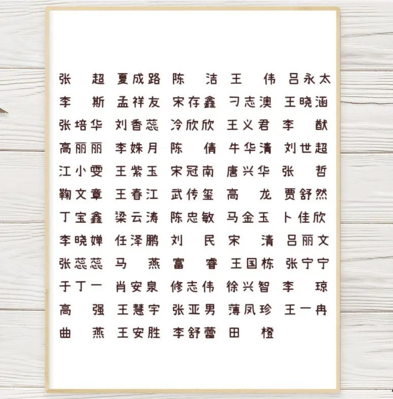 开元游戏大厅app·(中国集团)官方网站