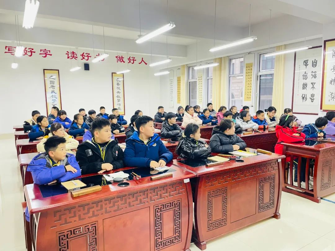 开元游戏大厅app·(中国集团)官方网站