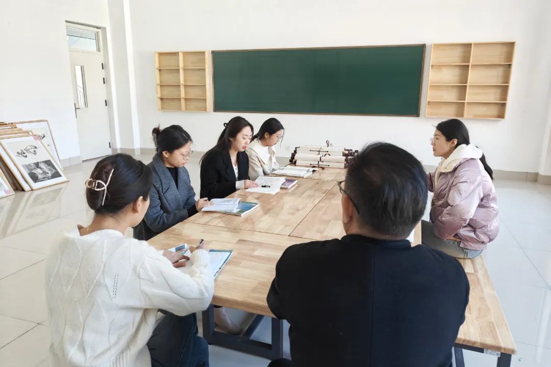 开元游戏大厅app·(中国集团)官方网站